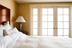 Solitote bedroom extension costs