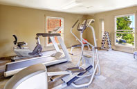 free Solitote gym installation quotes