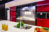 Solitote kitchen extensions