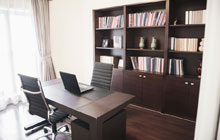 Solitote home office construction leads
