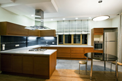 kitchen extensions Solitote